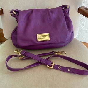 Marc by Marc Jacobs Ukita